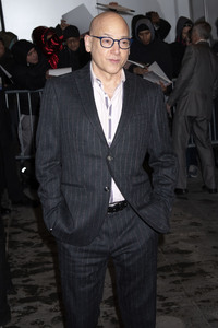 Serienpremiere 'And Just Like That....' in New York