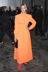 Serienpremiere 'And Just Like That....' in New York