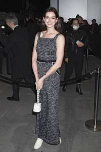 Museum Of Modern Art Film Benefit 2021 in New York