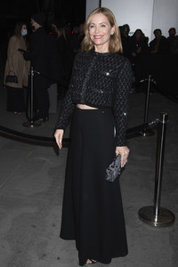 Museum Of Modern Art Film Benefit 2021 in New York
