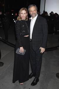 Museum Of Modern Art Film Benefit 2021 in New York