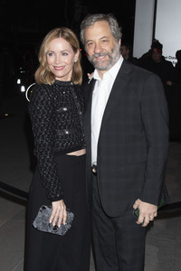Museum Of Modern Art Film Benefit 2021 in New York