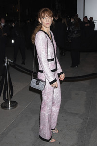 Museum Of Modern Art Film Benefit 2021 in New York