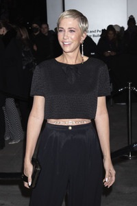 Museum Of Modern Art Film Benefit 2021 in New York