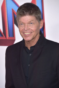 Filmpremiere 'Spider-Man: No Way Home' in Los Angeles