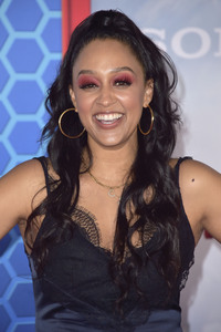 Filmpremiere 'Spider-Man: No Way Home' in Los Angeles