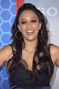 Filmpremiere 'Spider-Man: No Way Home' in Los Angeles