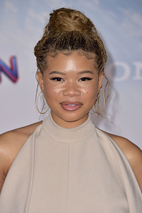 Filmpremiere 'Spider-Man: No Way Home' in Los Angeles