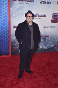 Filmpremiere 'Spider-Man: No Way Home' in Los Angeles