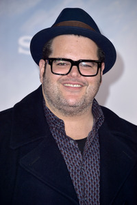 Filmpremiere 'Spider-Man: No Way Home' in Los Angeles