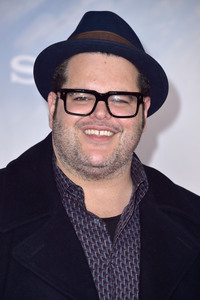 Filmpremiere 'Spider-Man: No Way Home' in Los Angeles