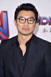 Filmpremiere 'Spider-Man: No Way Home' in Los Angeles