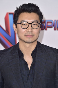 Filmpremiere 'Spider-Man: No Way Home' in Los Angeles