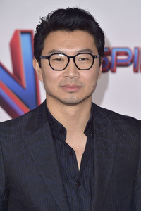 Filmpremiere 'Spider-Man: No Way Home' in Los Angeles