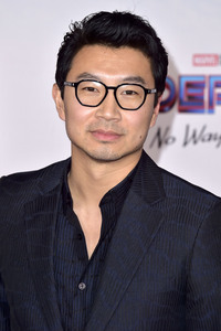 Filmpremiere 'Spider-Man: No Way Home' in Los Angeles