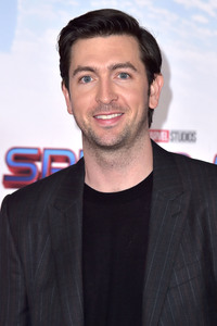 Filmpremiere 'Spider-Man: No Way Home' in Los Angeles
