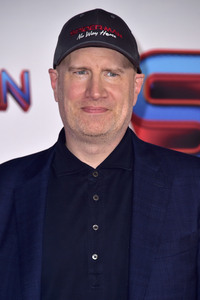 Filmpremiere 'Spider-Man: No Way Home' in Los Angeles