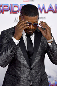 Filmpremiere 'Spider-Man: No Way Home' in Los Angeles