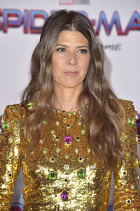 Filmpremiere 'Spider-Man: No Way Home' in Los Angeles