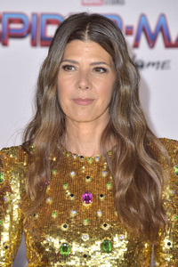 Filmpremiere 'Spider-Man: No Way Home' in Los Angeles
