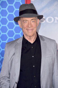 Filmpremiere 'Spider-Man: No Way Home' in Los Angeles