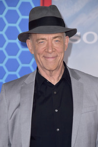 Filmpremiere 'Spider-Man: No Way Home' in Los Angeles