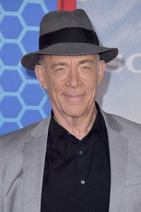 Filmpremiere 'Spider-Man: No Way Home' in Los Angeles