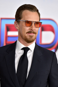 Filmpremiere 'Spider-Man: No Way Home' in Los Angeles