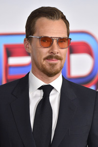 Filmpremiere 'Spider-Man: No Way Home' in Los Angeles