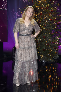 Photocall 'Sternstunden-Gala 2021' in Unterföhring