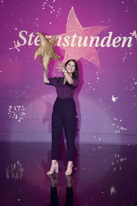 Photocall 'Sternstunden-Gala 2021' in Unterföhring