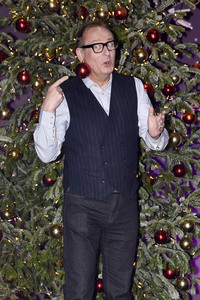 Photocall 'Sternstunden-Gala 2021' in Unterföhring