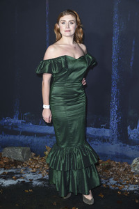 Staffel 2 Premiere 'The Witcher' in London