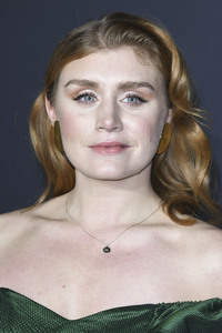 Staffel 2 Premiere 'The Witcher' in London