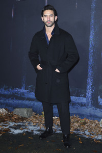 Staffel 2 Premiere 'The Witcher' in London