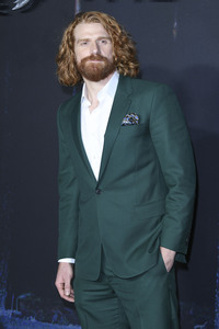 Staffel 2 Premiere 'The Witcher' in London