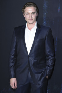 Staffel 2 Premiere 'The Witcher' in London