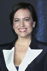 Staffel 2 Premiere 'The Witcher' in London