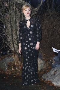 Staffel 2 Premiere 'The Witcher' in London