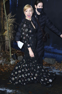 Staffel 2 Premiere 'The Witcher' in London