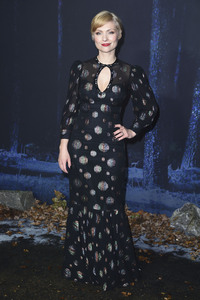Staffel 2 Premiere 'The Witcher' in London