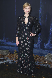 Staffel 2 Premiere 'The Witcher' in London