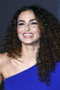 Staffel 2 Premiere 'The Witcher' in London