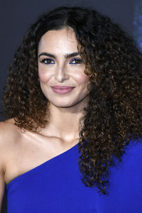 Staffel 2 Premiere 'The Witcher' in London