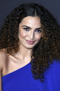 Staffel 2 Premiere 'The Witcher' in London