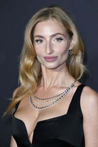 Staffel 2 Premiere 'The Witcher' in London