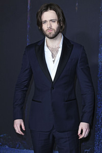 Staffel 2 Premiere 'The Witcher' in London