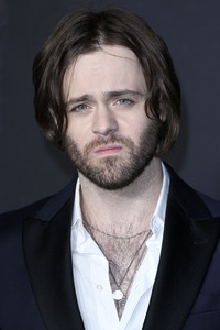 Staffel 2 Premiere 'The Witcher' in London