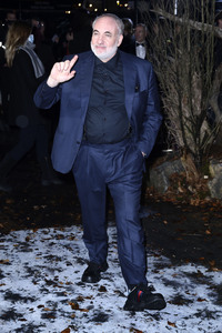 Staffel 2 Premiere 'The Witcher' in London