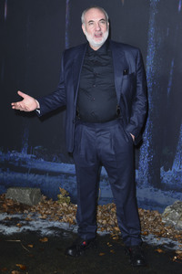 Staffel 2 Premiere 'The Witcher' in London